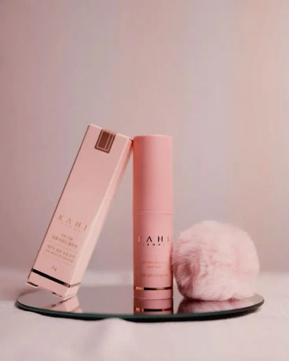 Korean Anti Aging Wrinkle Balm