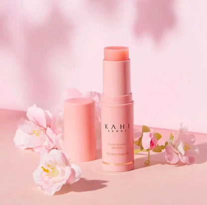 Korean Anti Aging Wrinkle Balm