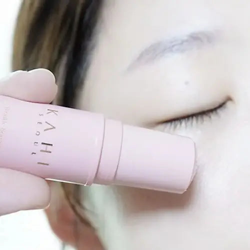 Korean Anti Aging Wrinkle Balm