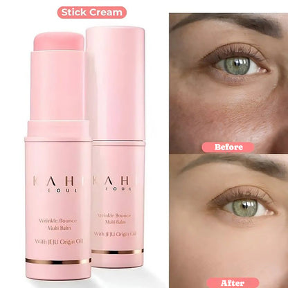 Korean Anti Aging Wrinkle Balm