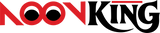 noonking